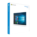 Windows 10 Home OEM Key