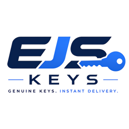 EJS Keys